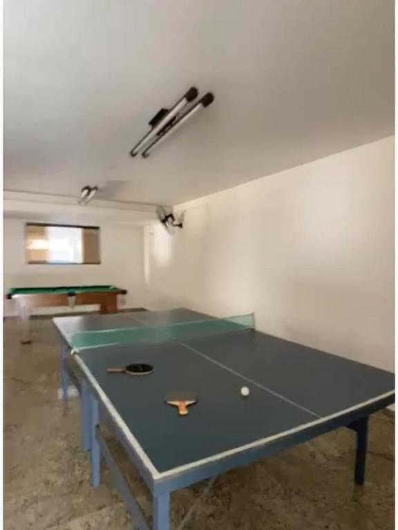 Edificio Lourival Marangoni Apartment Ubatuba Exterior foto