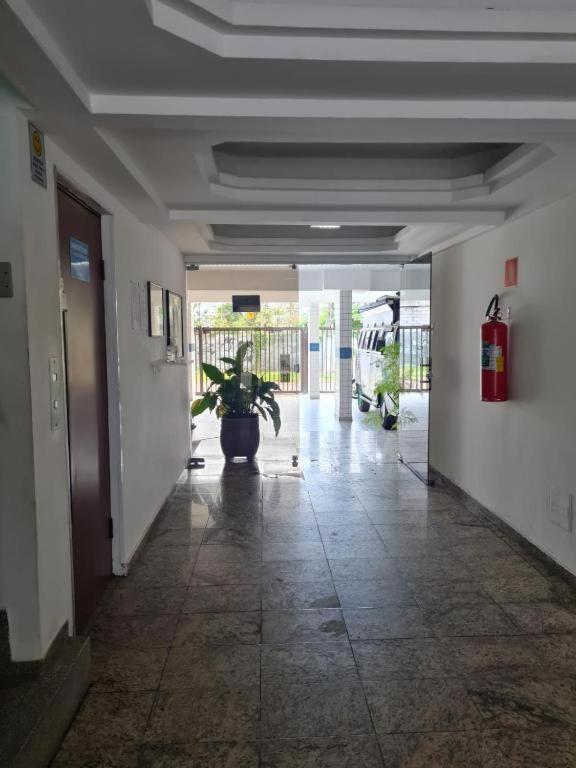 Edificio Lourival Marangoni Apartment Ubatuba Exterior foto